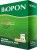 Trawa Biopon 20 m² 0,5 kg