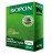 Trawa Biopon 20 m² 0,5 kg