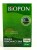 Trawa Biopon 20 m² 0,5 kg