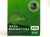 Trawa Biopon 20 m² 0,5 kg