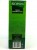 Trawa Biopon 20 m² 0,5 kg