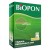 Trawa Biopon 20 m² 0,5 kg