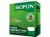 Trawa Biopon 20 m² 0,5 kg