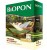 Biopon Trawa w cieniu mieszanka 0,5kg