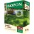 Biopon Trawa w cieniu mieszanka 0,5kg