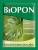 BIOPON Chusteczka do liści 1 sztuka