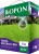 TRAWA DEKORACYJNA BiOPON nasiona traw 2kg - 80m²