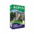TRAWA DEKORACYJNA BiOPON nasiona traw 2kg - 80m²