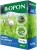TRAWA DEKORACYJNA BiOPON nasiona traw 2kg - 80m²