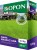 TRAWA DEKORACYJNA BiOPON nasiona traw 0,5kg - 20m²