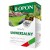 Nawóz wieloskładnikowy BOPON granulat 1 kg 1 l