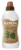 Nawóz organiczny, naturalny do zielonych Bros płyn 0,56 kg 0,5 l