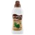 Nawóz organiczny, naturalny do zielonych Bros płyn 0,56 kg 0,5 l