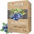 Nawóz organiczny, naturalny Bros granulat 1 kg 1 l