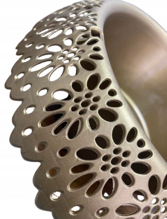 13b4a21bfea98e0fb7740c502bd3b2fc