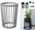 Kwietnik Standy 40 x 29,5 x 29,5 cm