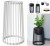Kwietnik Standy 54 x 29,5 x 29,5 cm