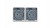cce04129daedcb7907caef9cad848ca5