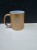 Kubek Ceramiczny Pamiątka Komunii Świętej 300 ml