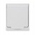 9ba1ccdb722b1aefae542ac676a65ead