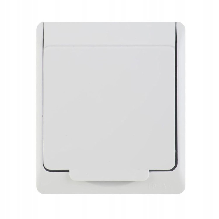 9ba1ccdb722b1aefae542ac676a65ead