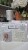 7b60d1bd-cd1b-4302-bce1-ac2b3ed7adca.JPG