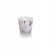 Świeca zapachowa w szkle Cotton Bartek Candles  15g 30h