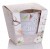 Świeca zapachowa w szkle Cotton Bartek Candles  15g 30h