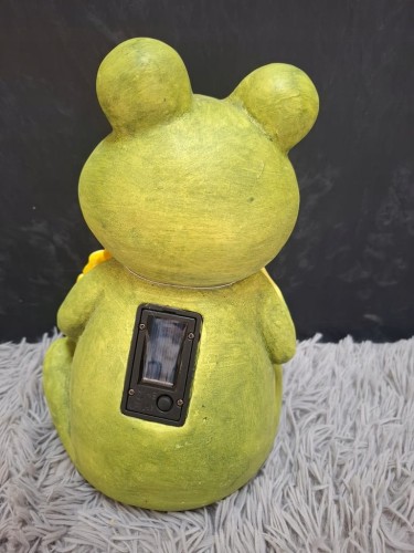 ŻABA SOLAR CERAMIKA TG77414