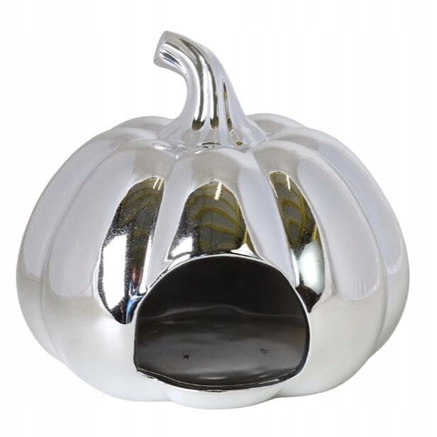 Lampion dynia ceramika Ewax 11 cm