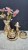Dynia-swiecznik-ceramiczny-zloty-lampion-dekoracyjny-17-cm-jesienna-ozdoba-EAN-GTIN-5902693672982.jpeg