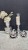 Swiecznik-Ceramiczny-Dynia-Srebrna-16-cm-Lampion-Jesienny-Halloween-Kod-producenta-72999.jpeg