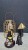 Grzyb-dekoracyjny-ceramiczny-zloto-czarny-22cm-styl-boho-glamour-nowoczesny-Kod-producenta-83063.jpeg