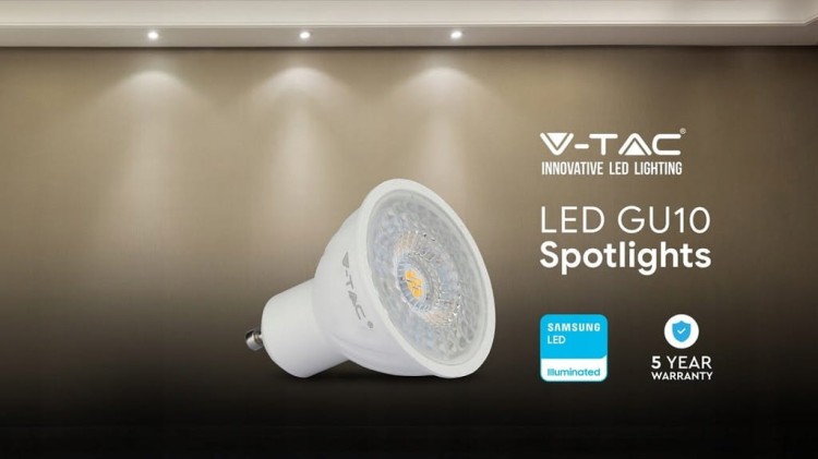 353fbf38539aafe495ffa243f6084b81