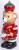 6a622c3af8acb9404c9c1d3613b6410c-big.jpg