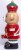 9f5217bec0dc08ce7afc02331e3e7403-big.jpg