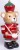 65b960613bb2b5459af4660793fba7d6-big.jpg