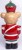 c16a9a7ce5cdb898c37bf5c921c4439f-big.jpg