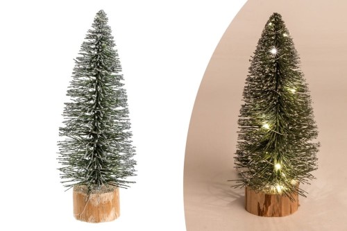 Choinka sztuczna 20 cm