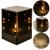 Lampion-lustrzany-3D-15-cm-led-efekt-plomienia-nowoczesny-design-EAN-GTIN-5905815857892.webp