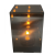 lindo-home-3d-led-cube-mirror-lantern-15-cm (1).jpg