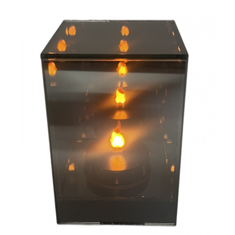 lindo-home-3d-led-cube-mirror-lantern-15-cm (1).jpg