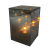lindo-home-3d-led-cube-mirror-lantern-15-cm (2).jpg