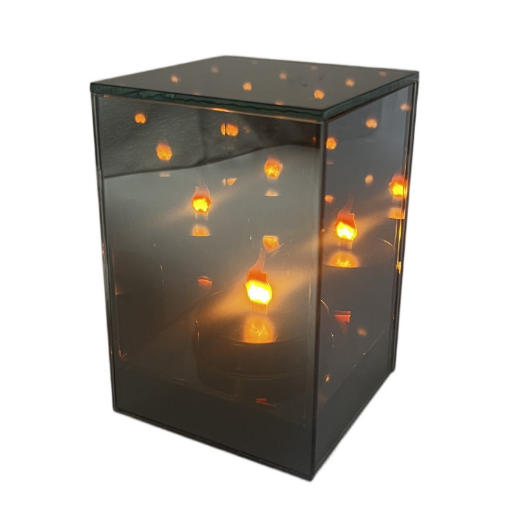 lindo-home-3d-led-cube-mirror-lantern-15-cm (2).jpg