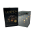 lindo-home-3d-led-cube-mirror-lantern-15-cm.jpg