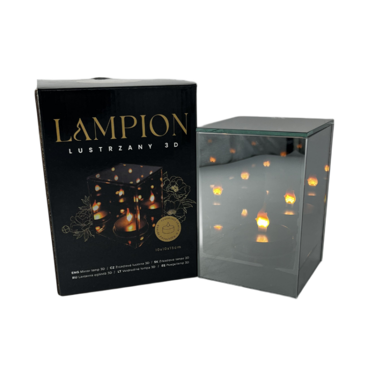 lindo-home-3d-led-cube-mirror-lantern-15-cm.jpg