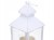 Lampa wisząca Dekorstar Lampion 1 -punkty światła zintegrowane źródło LED