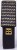88d3bda17419ff274ac27460c6401671-big.jpg