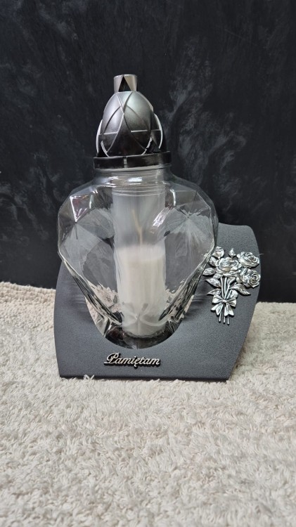 281c0421-db72-48be-b089-357d320a7bd1.JPG
