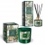 Świeca zapachowa sojowa Warm Evening Bartek Candles 1 szt